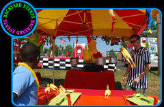 Flip A Chick $299.00 DISCOUNTED PRICE Flip A Chick $299.00 DISCOUNTED PRICE